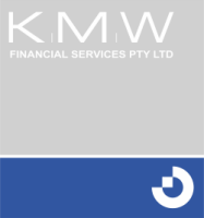 Kmw accountants