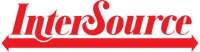 Itersource corporation