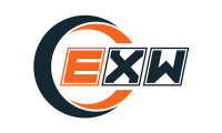 Exw