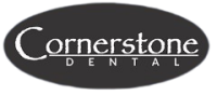 Cornerstone Dental Centre