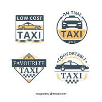Sylter taxi 7070