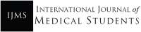 Journal of students in medicine