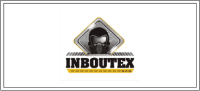 Grupo empresarial inboutex