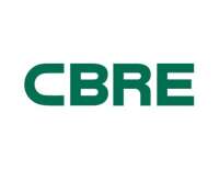 Cbre austria