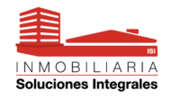 Inmobiliaria soluciones integrales