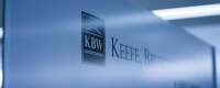 Kbw trading gmbh