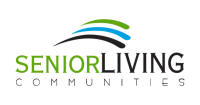 Martins run senior living community
