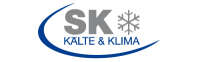 Sk-kältetechnik gmbh