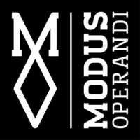 Modus operandi brewing