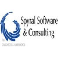 Carrasco y asociados cia. ltda. spyralsoftware