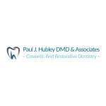 Paul J. Hubley DMD & Associates
