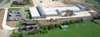 Tactical training centre, cleveland & durham police