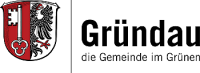 Gemeinde gründau