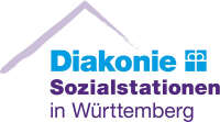 Diakoniestation