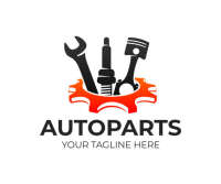 Keyline auto parts