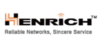 Henrich equipment co inc. / alternate power solutions