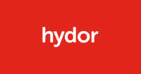 Hydor as