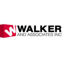 Walker robertson & associates