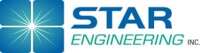 Star engineering bv