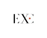 ExcBeauty