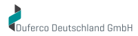 Duferco deutschland gmbh