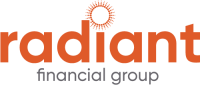 Enrizen financial group