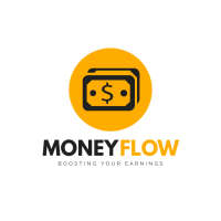 OnlineMoneyPage