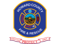Hr rescue