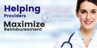 One core billing solutions llc