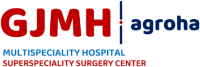 GJMH Agroha