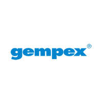 Gempex gmbh
