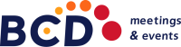 Nad meetings & events