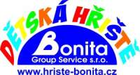 Bonita group service s.r.o.