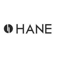 Hane mimarlık ltd.