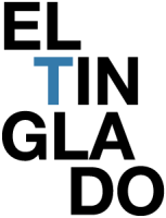 Col·lectiu el tinglado