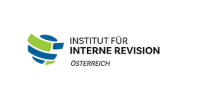 Iia austria - institut für interne revision österreich
