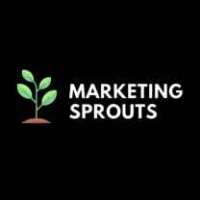 Marketing Sprouts