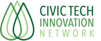Civic tech innovation network