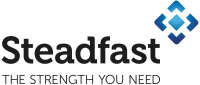 Steadfast eastern insurance brokers
