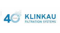 Plant design - klinkau & meyer gmbh