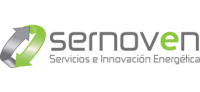 Sernoven- servicios e innovación energética
