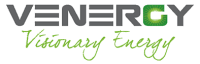 Venergy australia