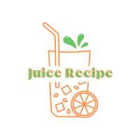 Juice Recipes