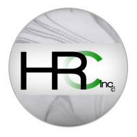 Howard ridley company inc.