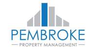 Pembroke management ltd.
