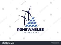 Cleanedge | financing renewable energy