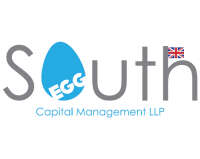 Southegg capital management llp