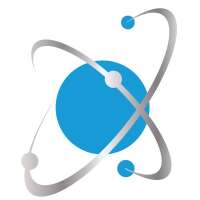 Nmr services australia pty ltd