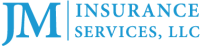 Jm insurance services, llc