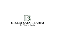 The Desert Safari in Dubai